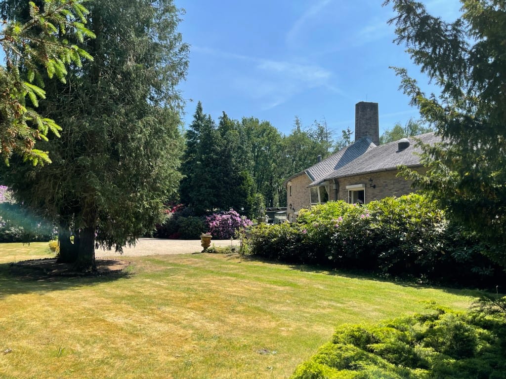 Foto 22 van Renheide 2