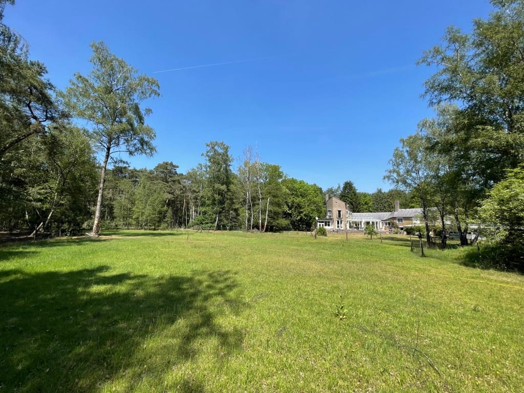 Foto 35 van Renheide 2