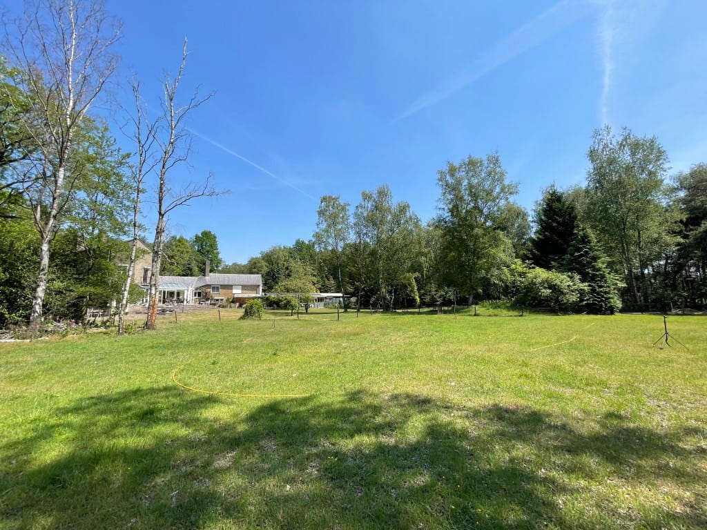 Foto 37 van Renheide 2