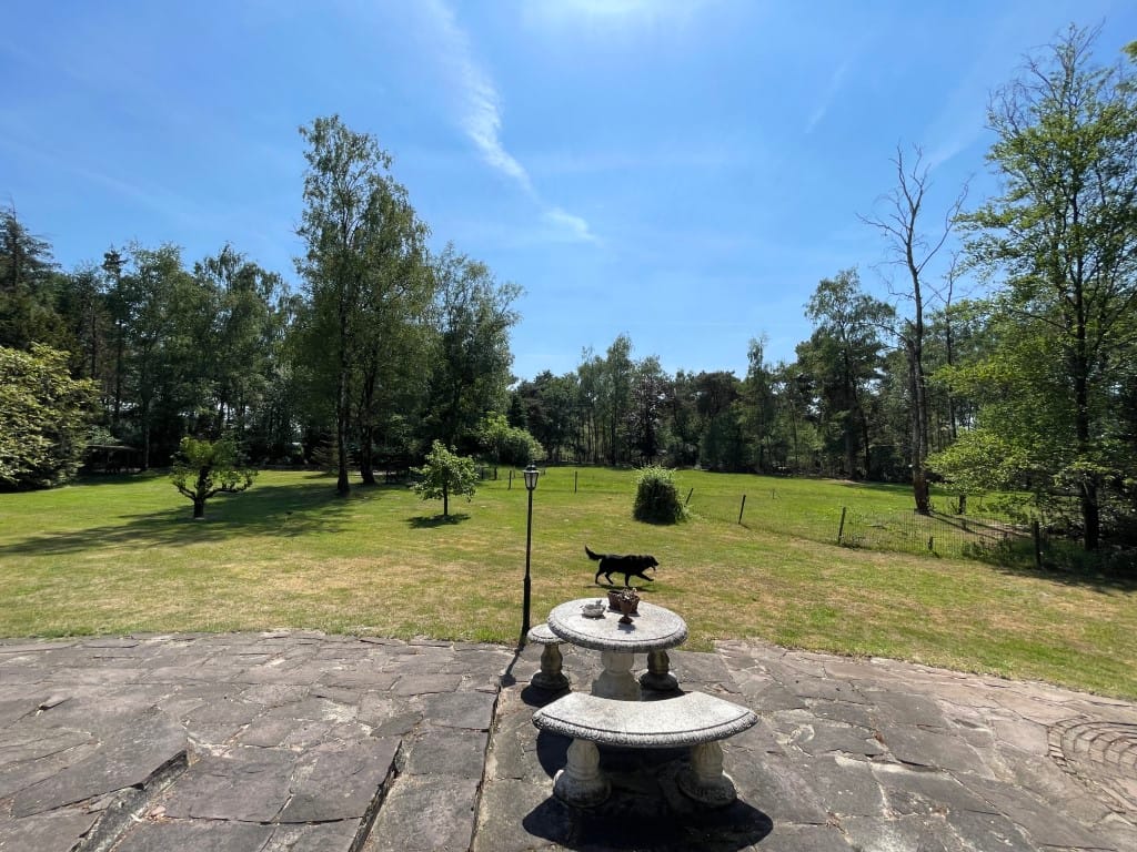 Foto 44 van Renheide 2