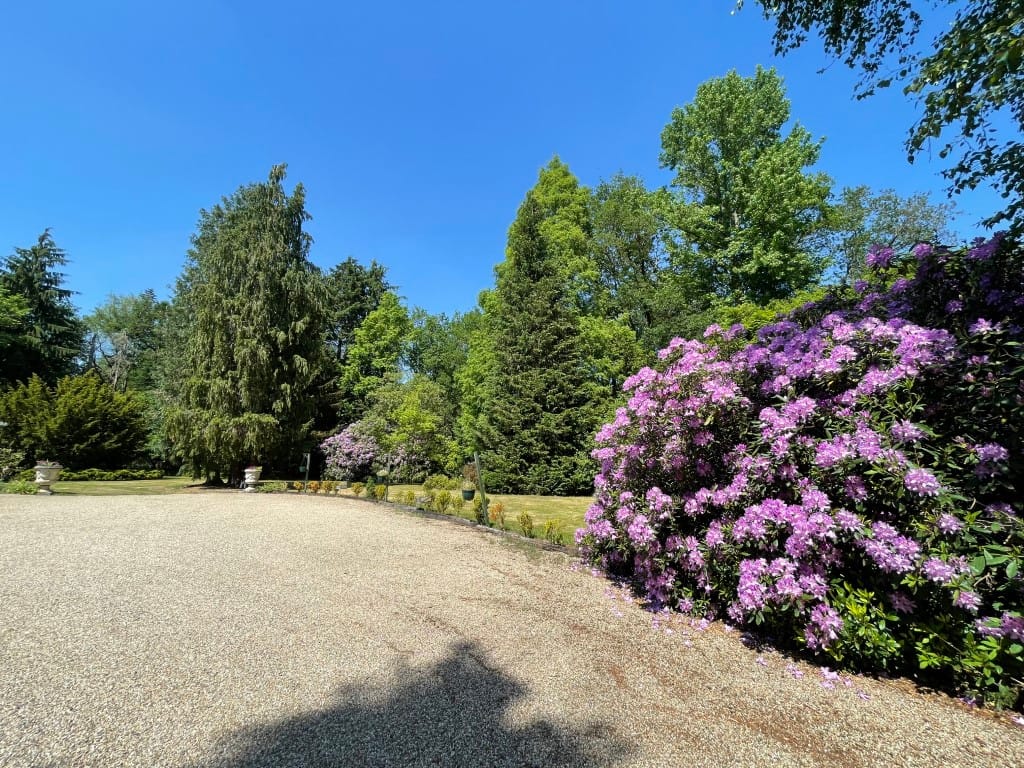 Foto 27 van Renheide 2