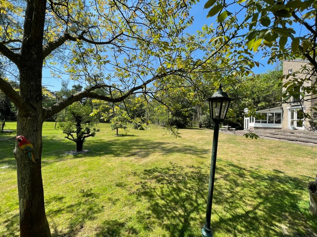 Foto 43 van Renheide 2