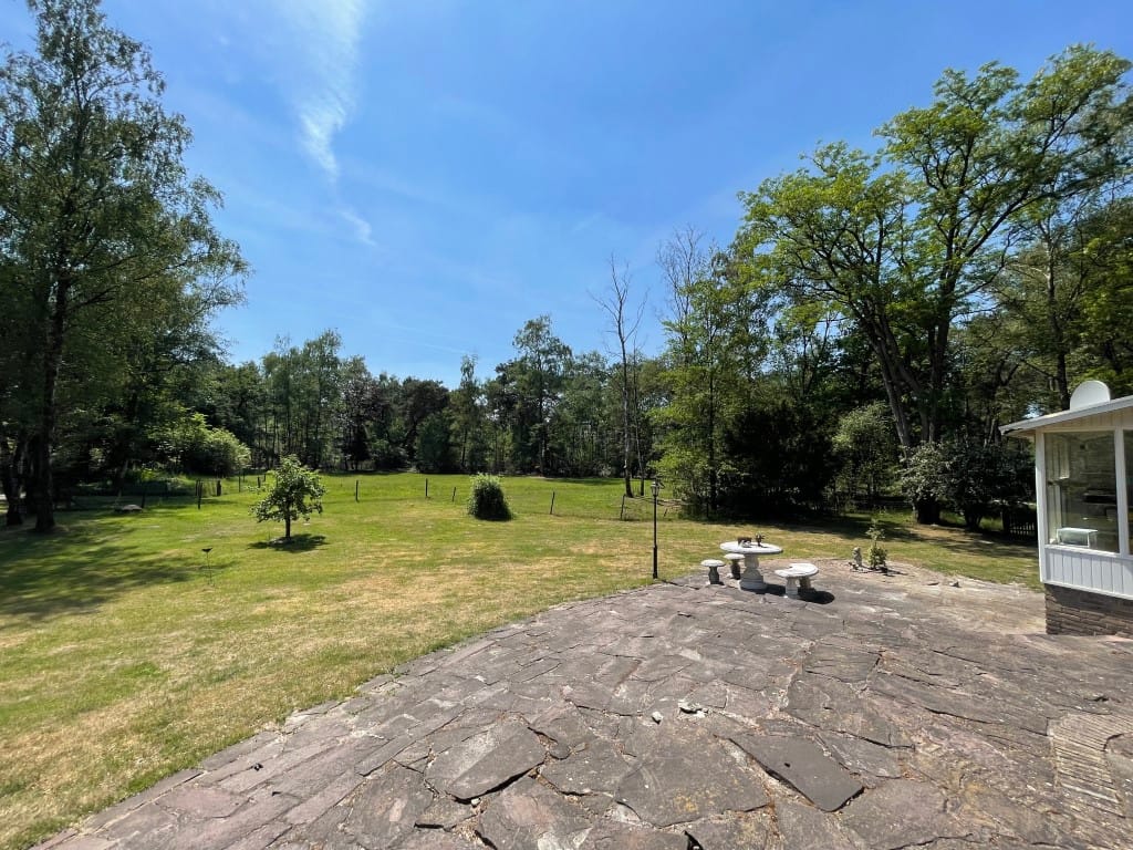 Foto 41 van Renheide 2