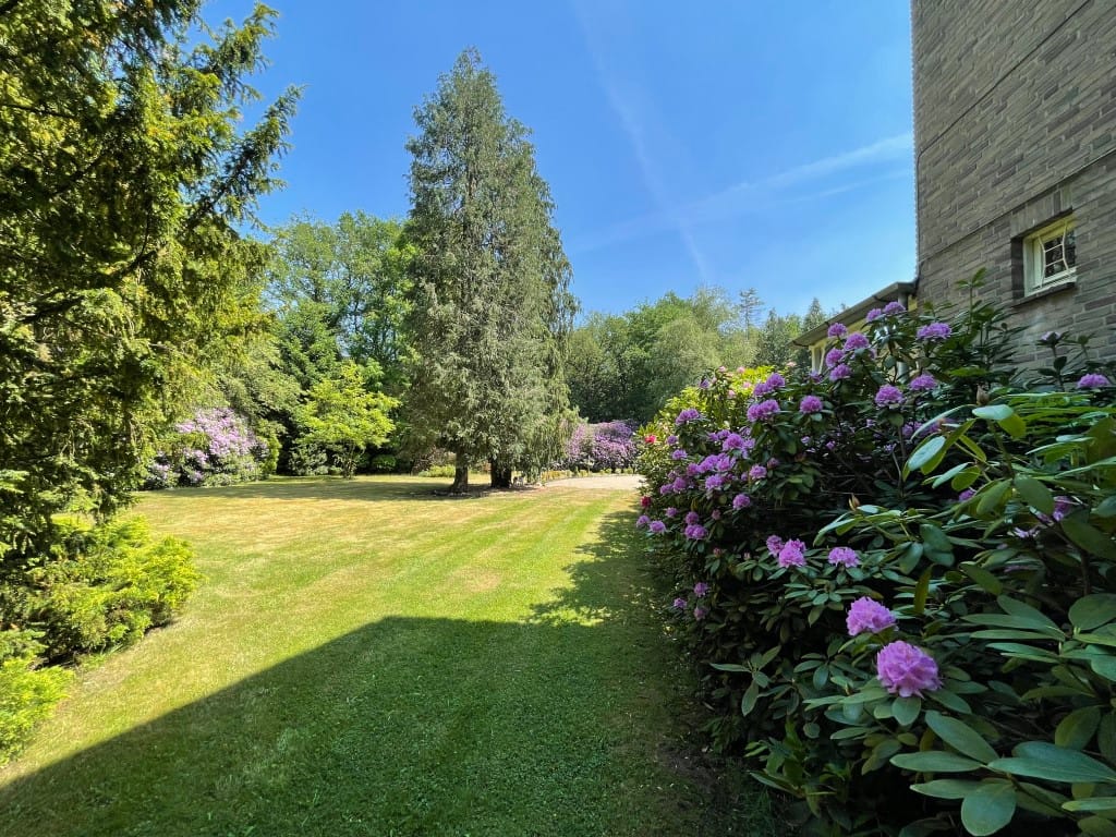 Foto 63 van Renheide 2