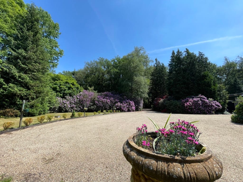 Foto 66 van Renheide 2