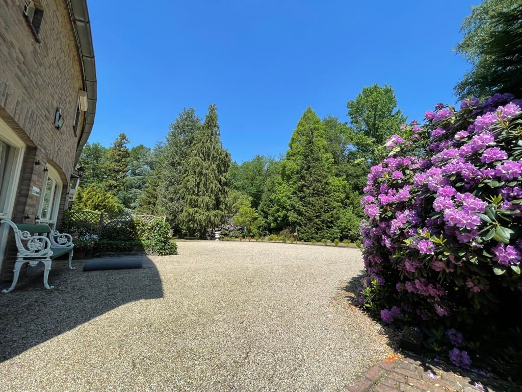 Foto 69 van Renheide 2