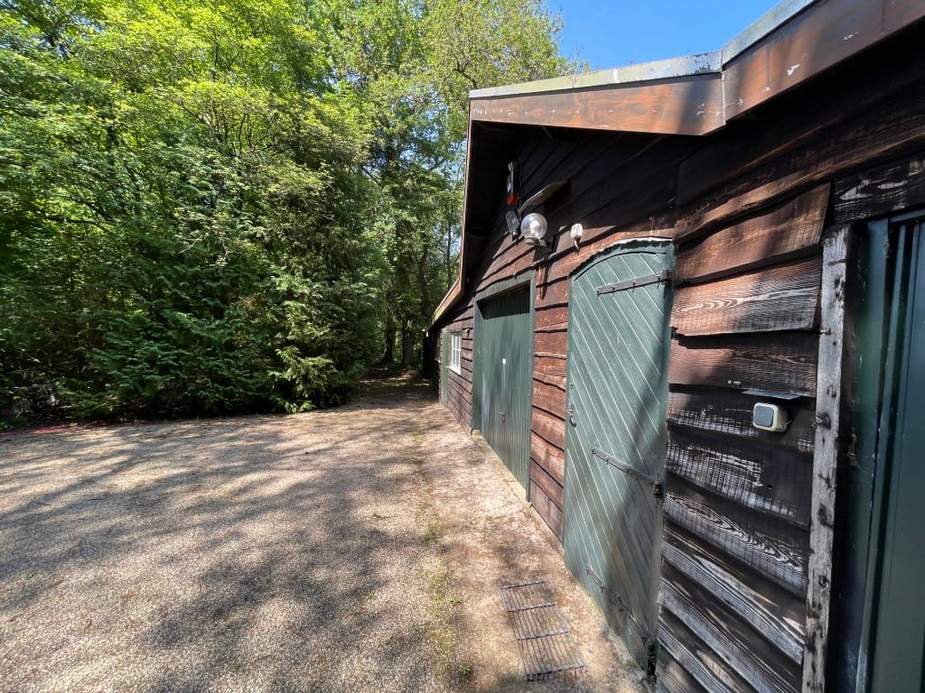 Foto 76 van Renheide 2