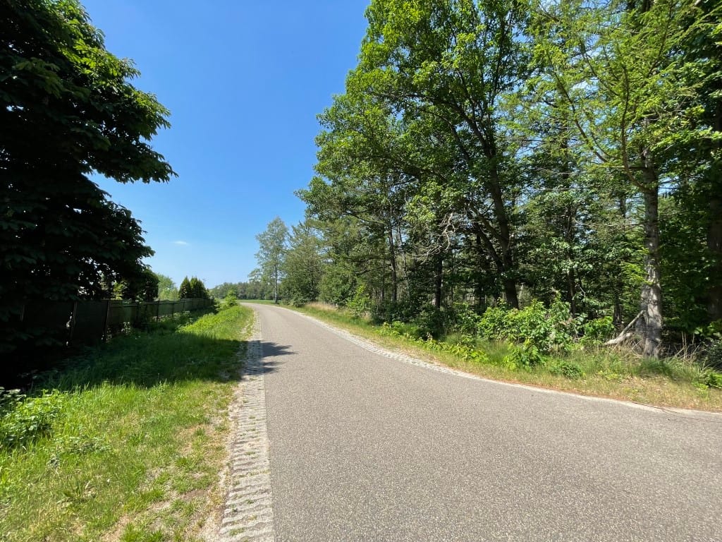 Foto 81 van Renheide 2