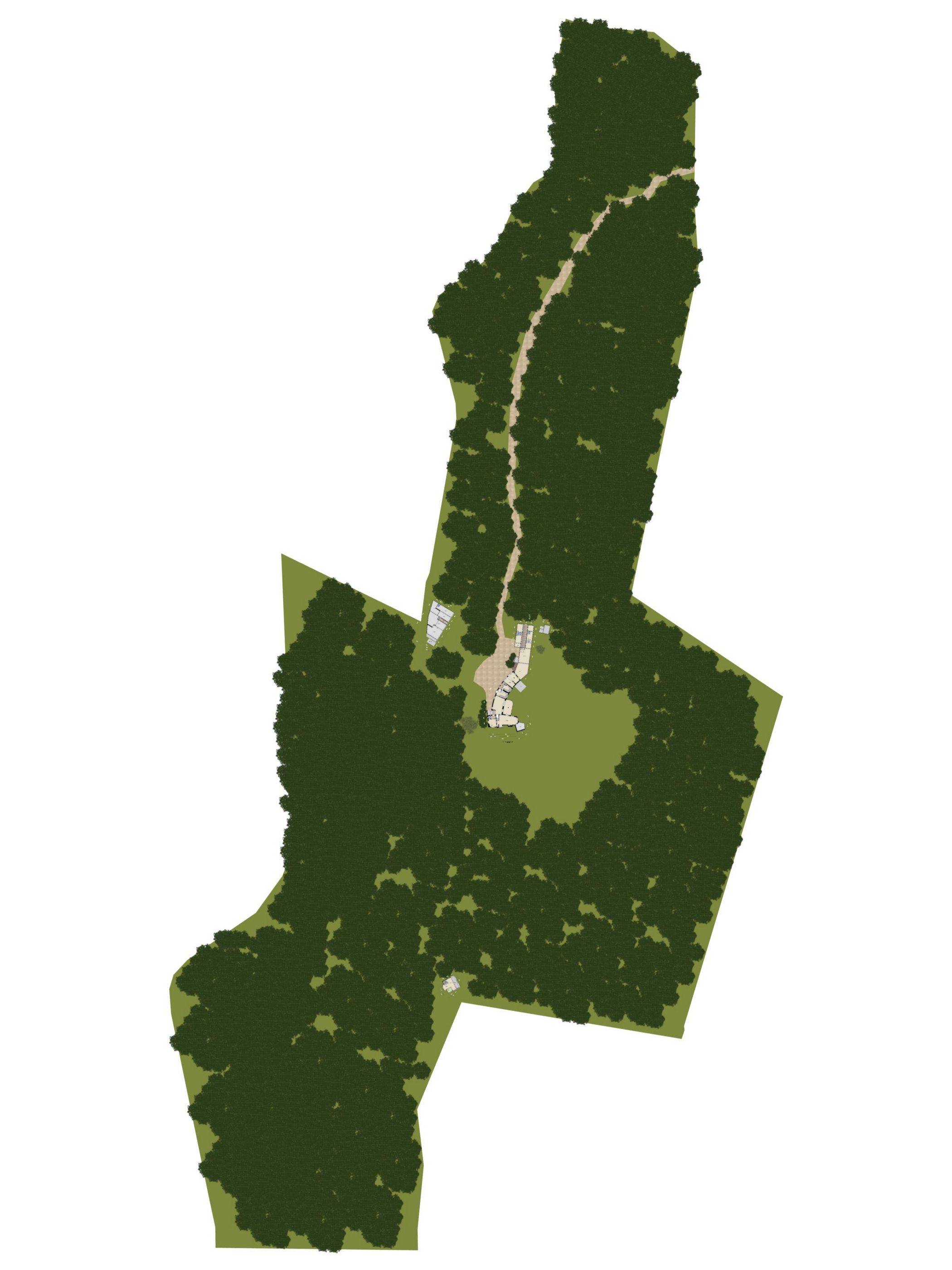 Foto 90 van Renheide 2