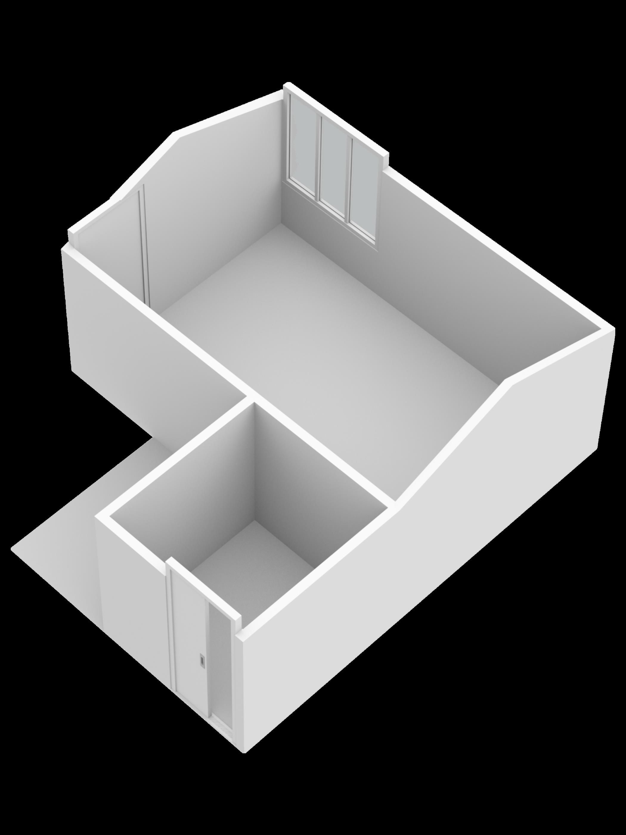 Foto 105 van Renheide 2