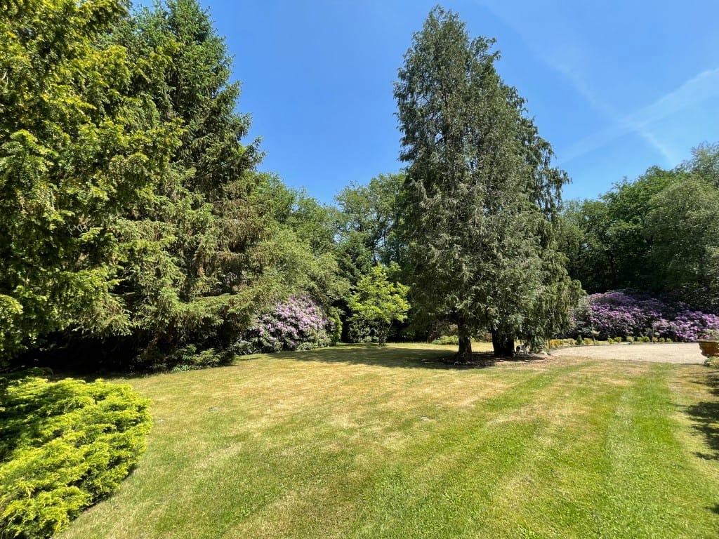 Foto 64 van Renheide 2