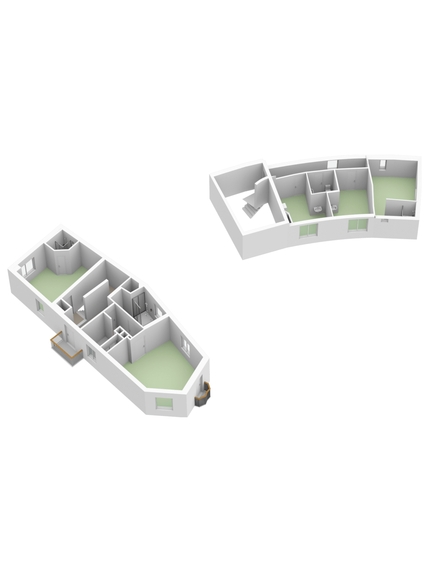 Foto 95 van Renheide 2