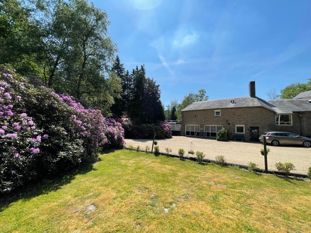 Foto 72 van Renheide 2