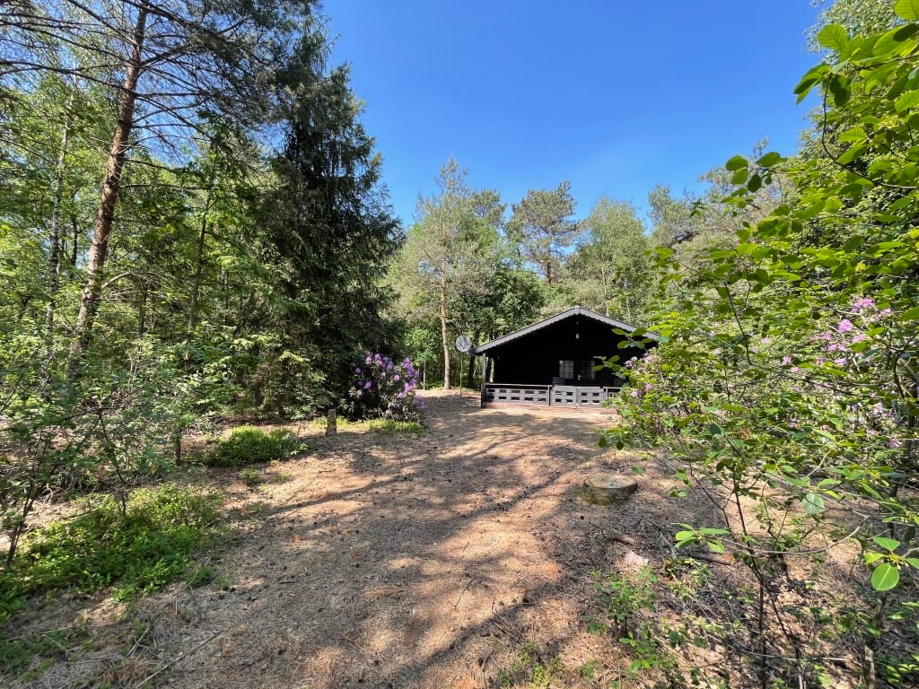 Foto 56 van Renheide 2