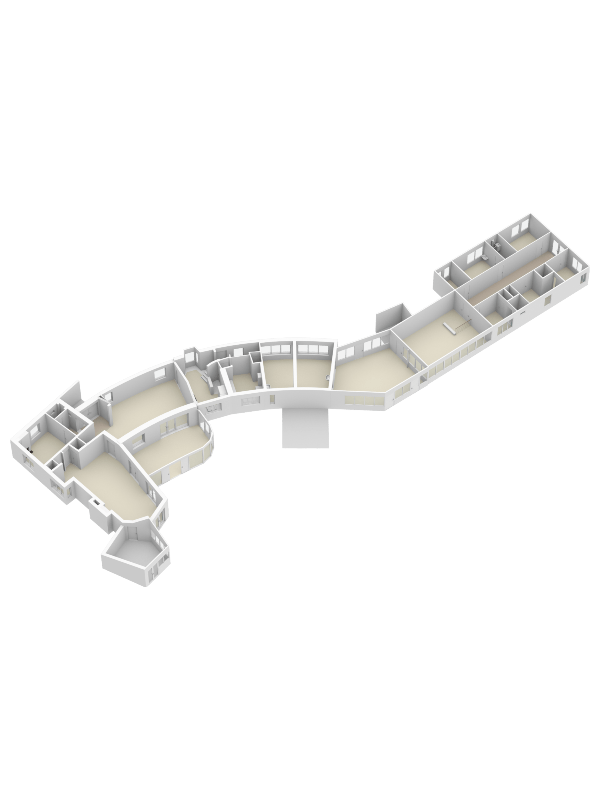 Foto 93 van Renheide 2