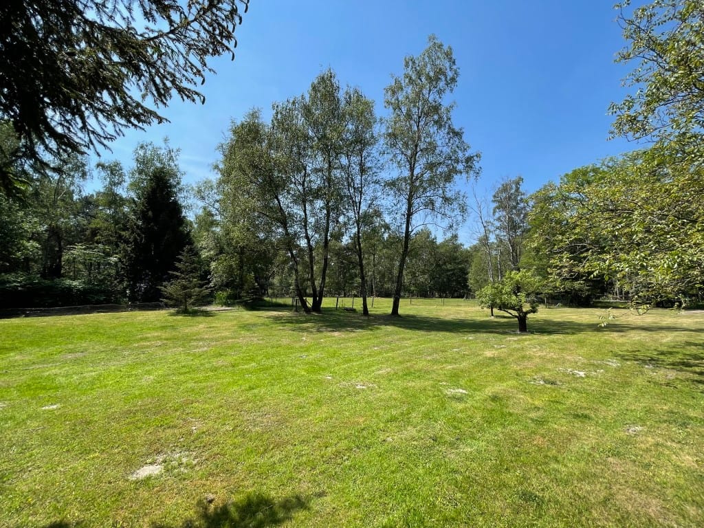 Foto 32 van Renheide 2