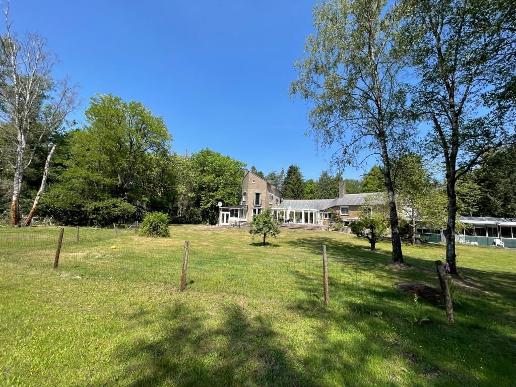 Foto 39 van Renheide 2