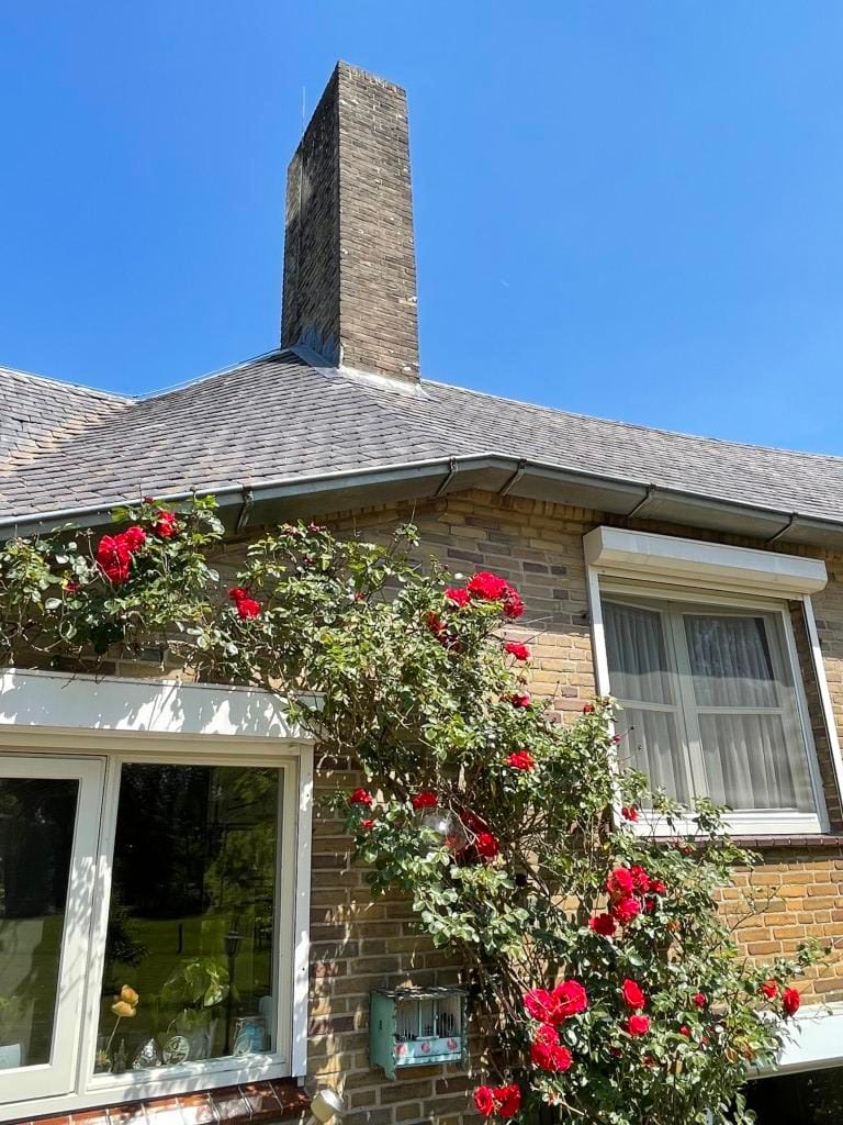 Foto 26 van Renheide 2