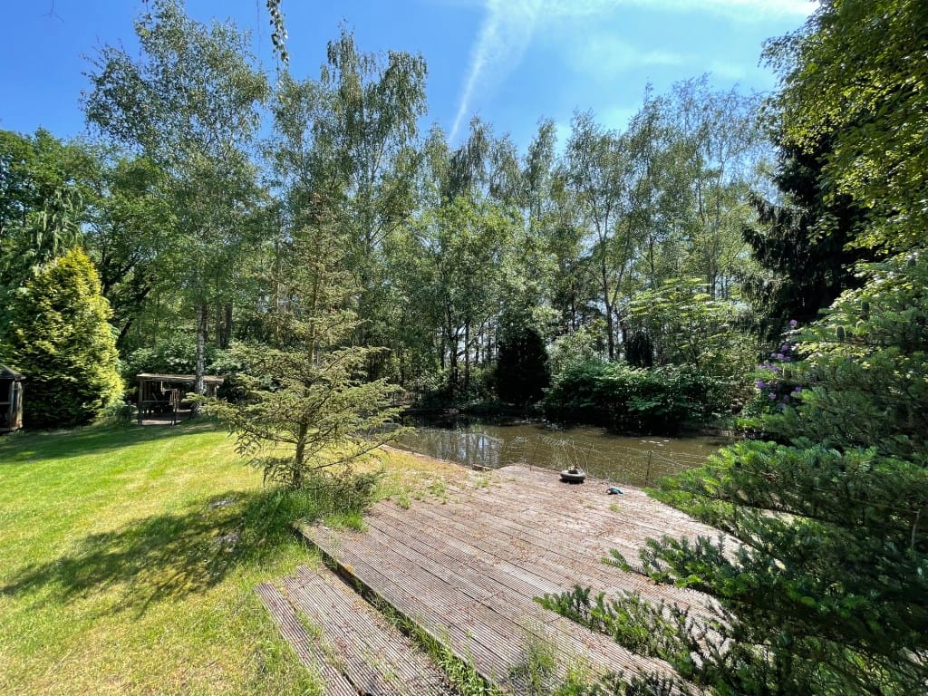 Foto 33 van Renheide 2