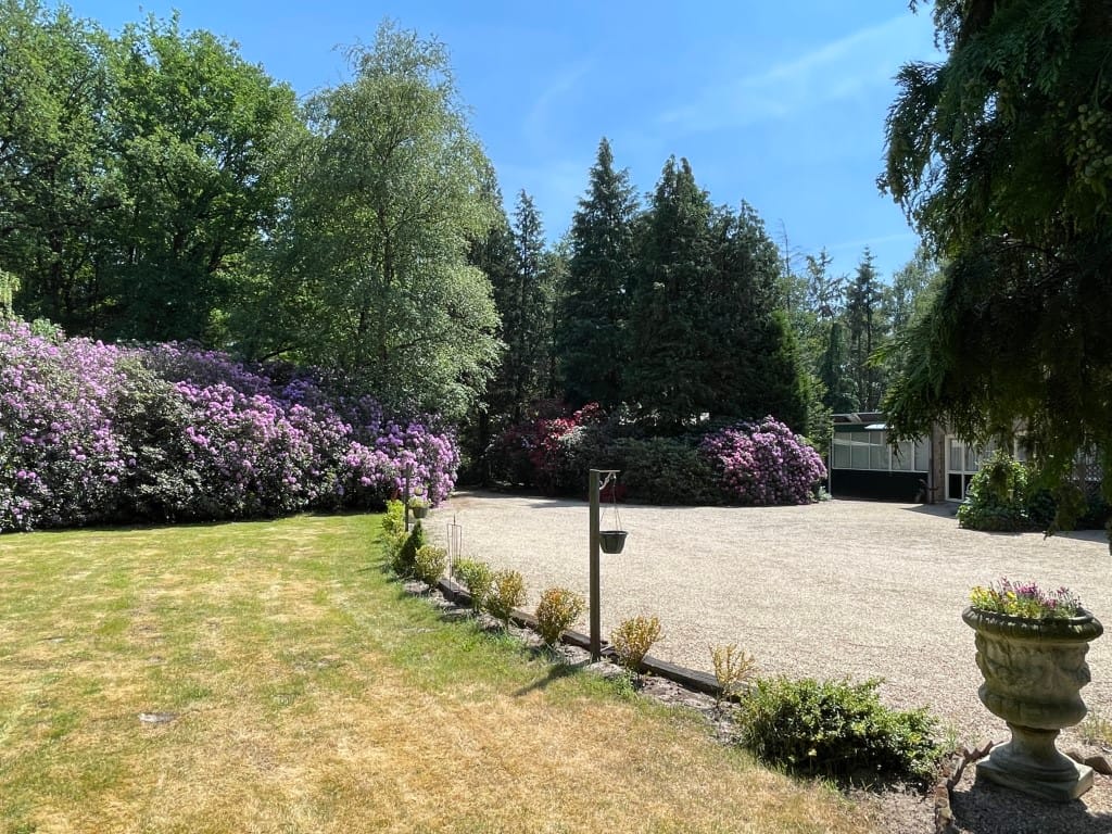 Foto 18 van Renheide 2