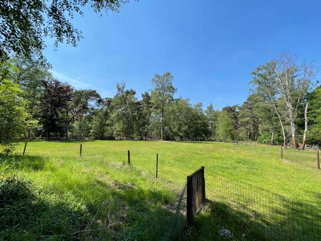 Foto 34 van Renheide 2