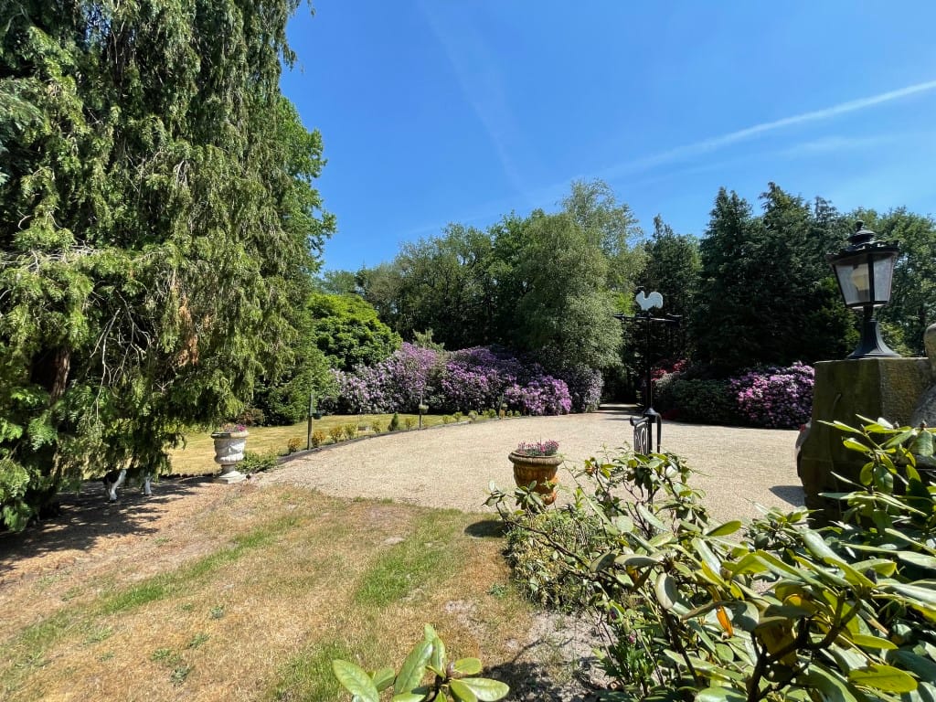 Foto 65 van Renheide 2