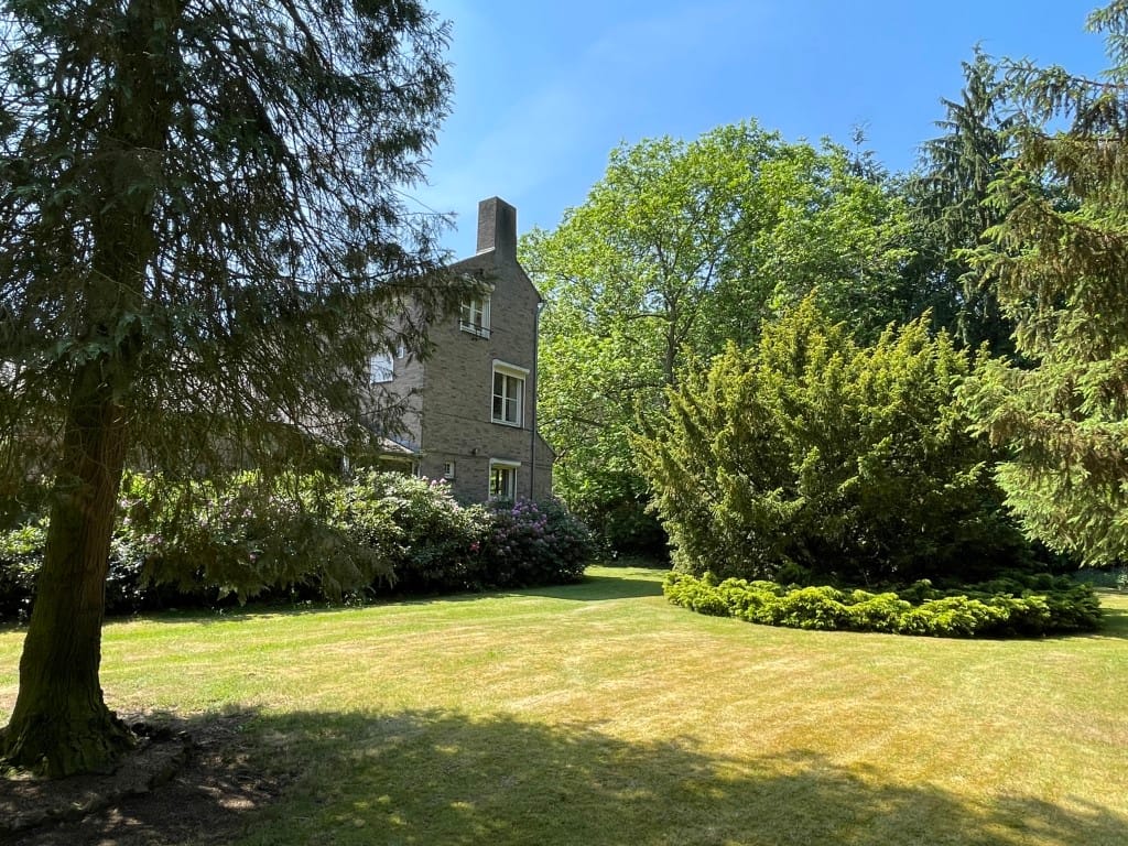 Foto 20 van Renheide 2