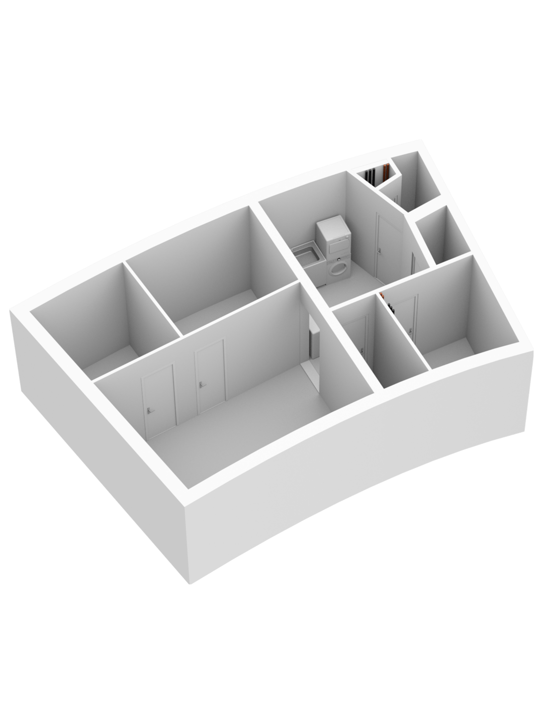 Foto 101 van Renheide 2