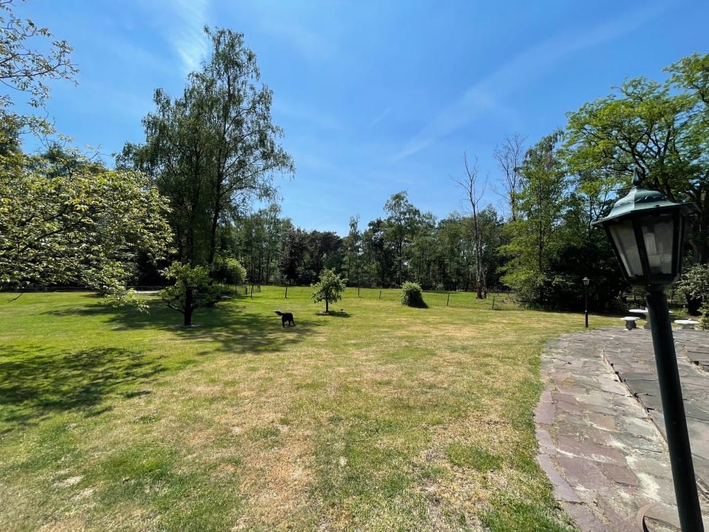 Foto 42 van Renheide 2