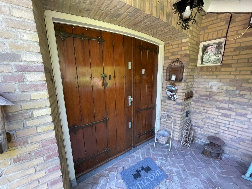 Foto 17 van Renheide 2