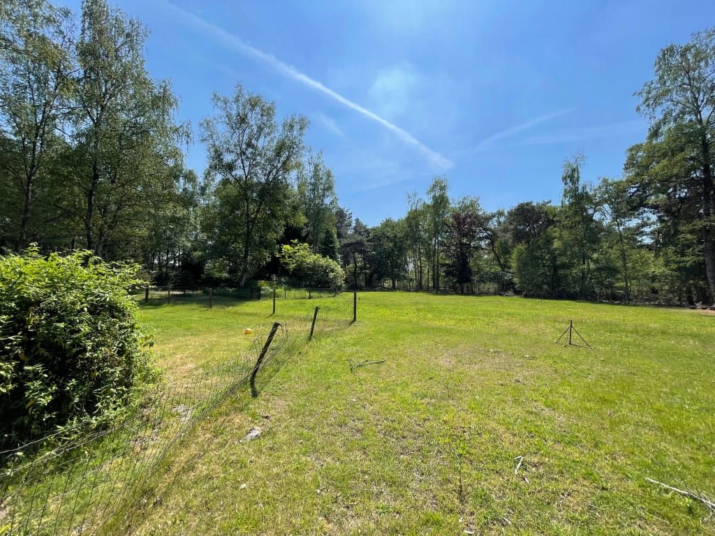 Foto 46 van Renheide 2