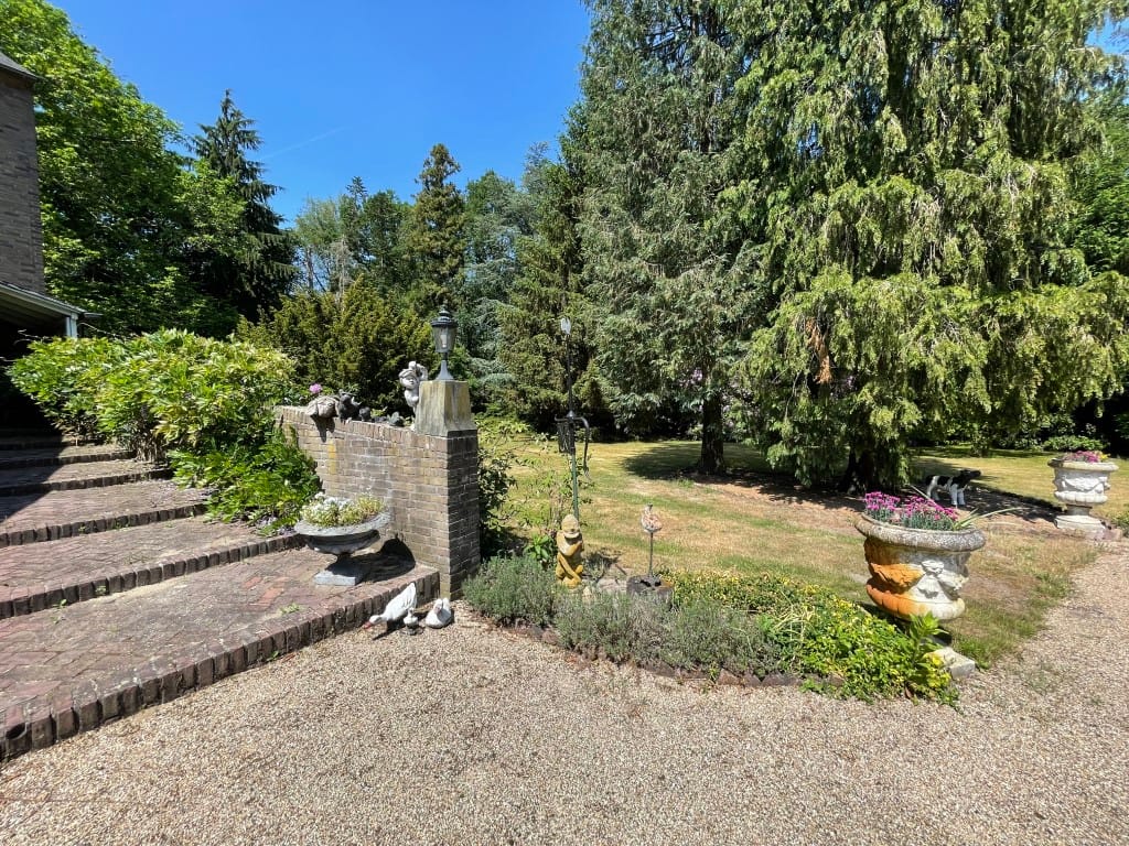 Foto 68 van Renheide 2