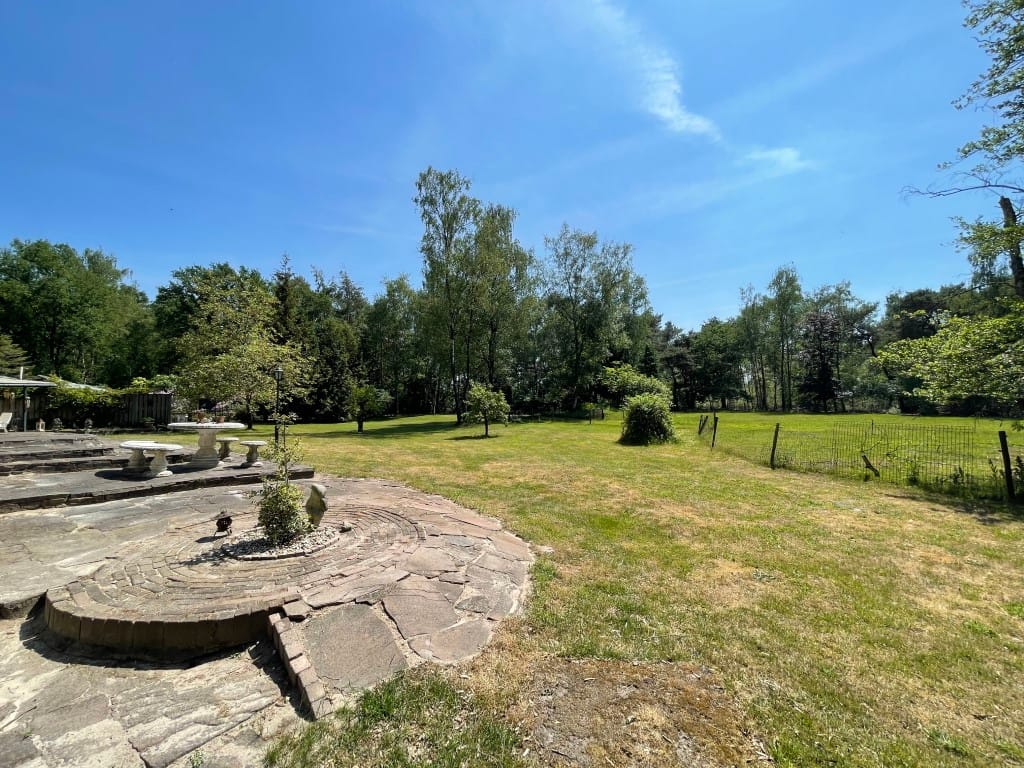 Foto 45 van Renheide 2