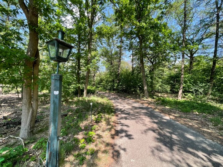 Foto 2 van Renheide 2