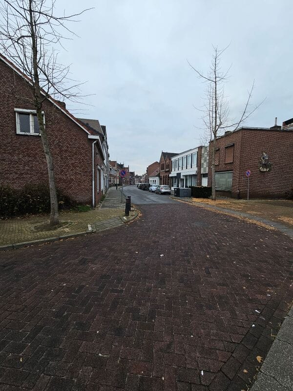 Foto 10 van Spoorstraat 15