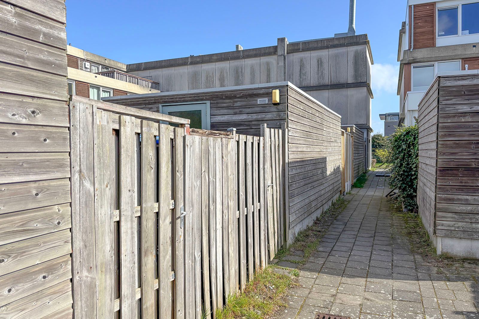 Foto 6 van Lanzarotestraat 74