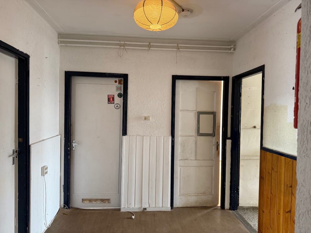 Foto 2 van Oudenoord 419