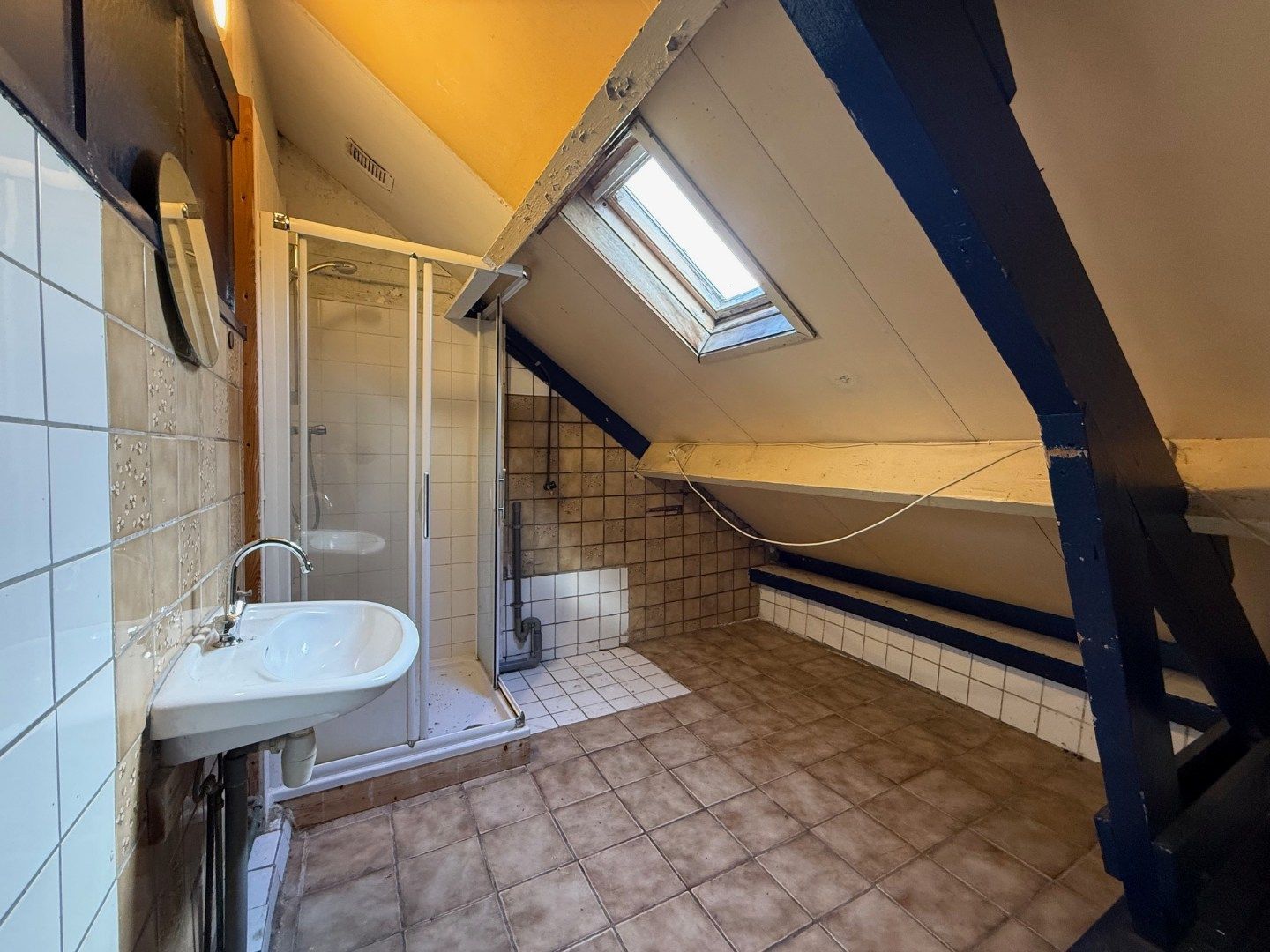 Foto 9 van Oudenoord 419