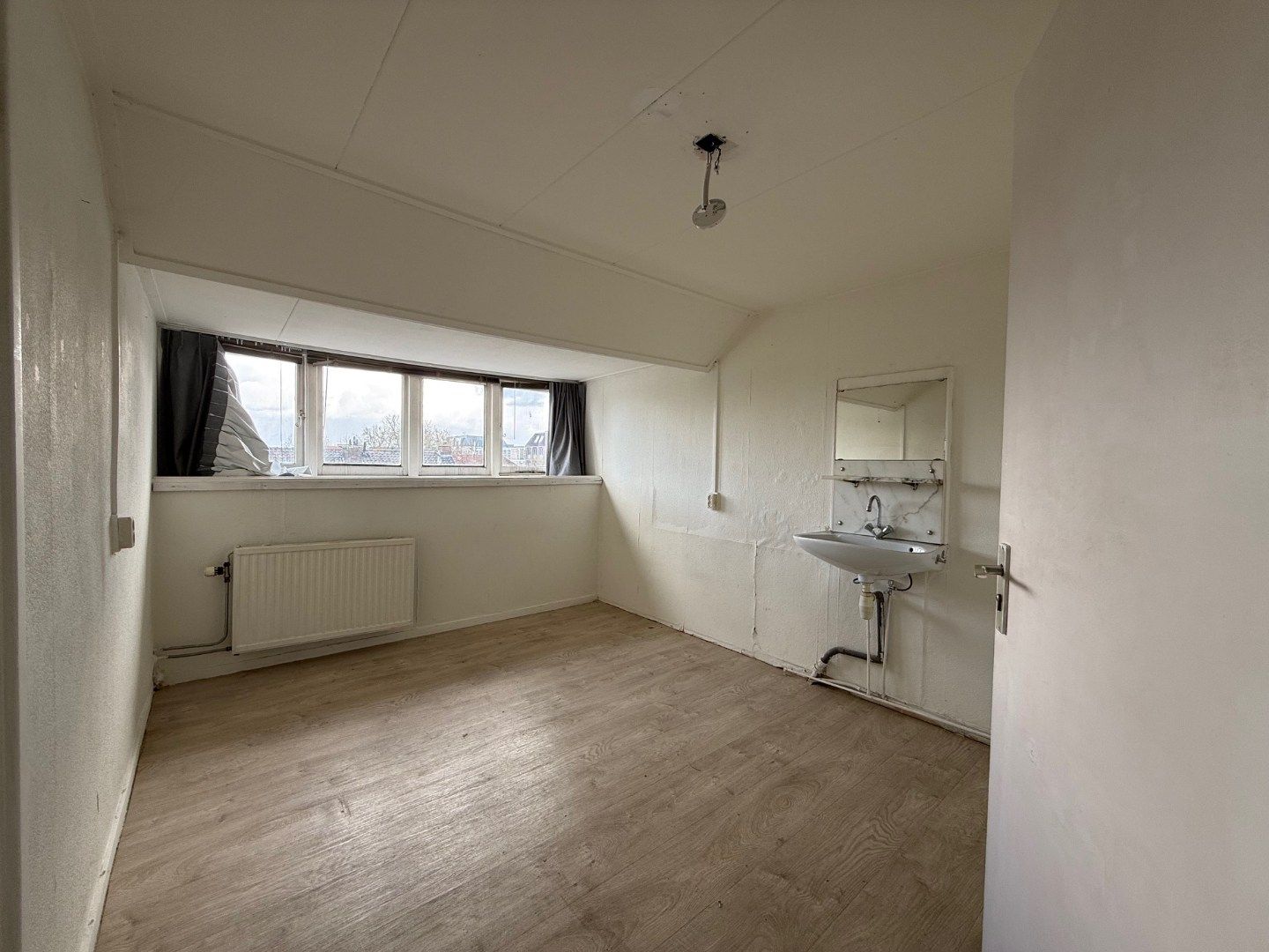 Foto 12 van Oudenoord 419