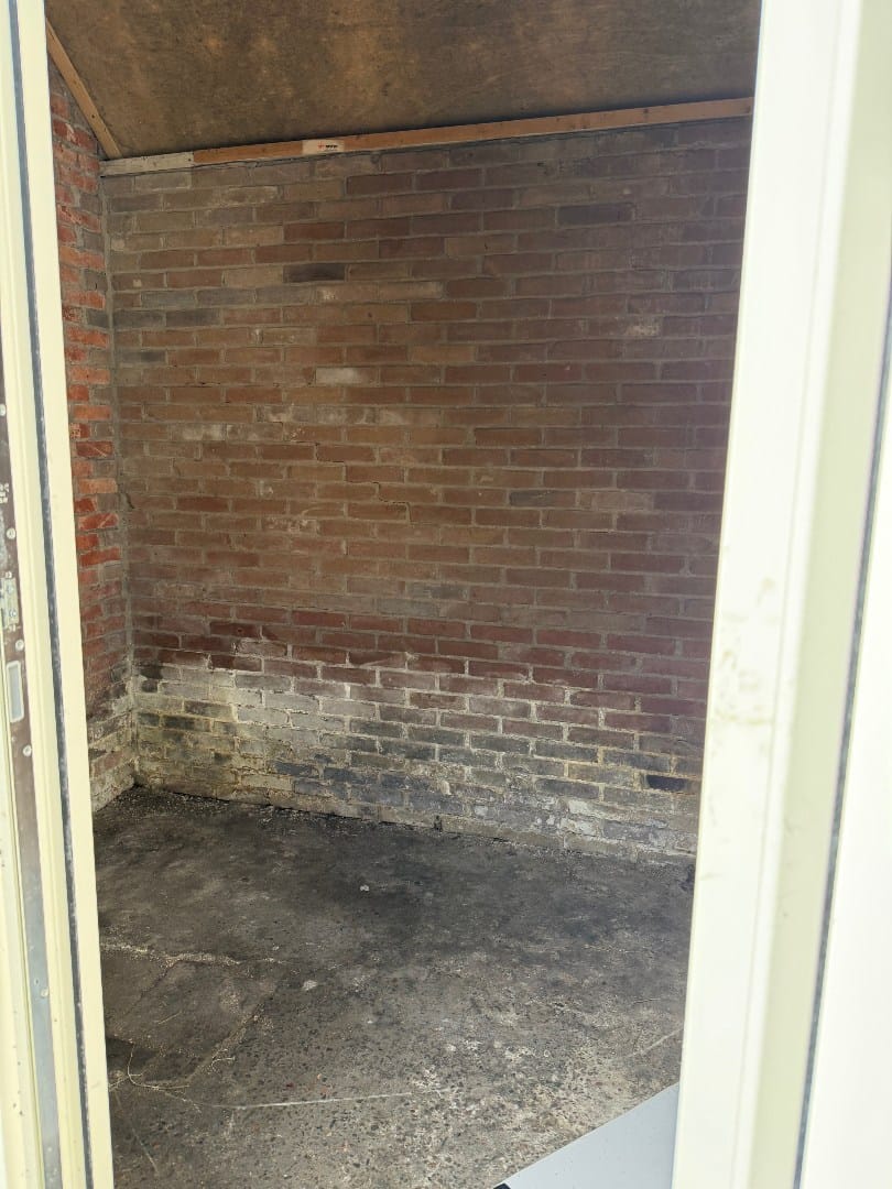 Foto 16 van Oudenoord 419