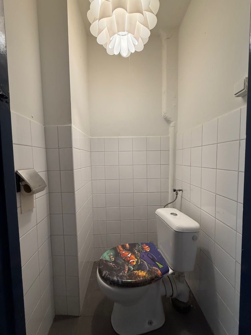 Foto 8 van Oudenoord 419