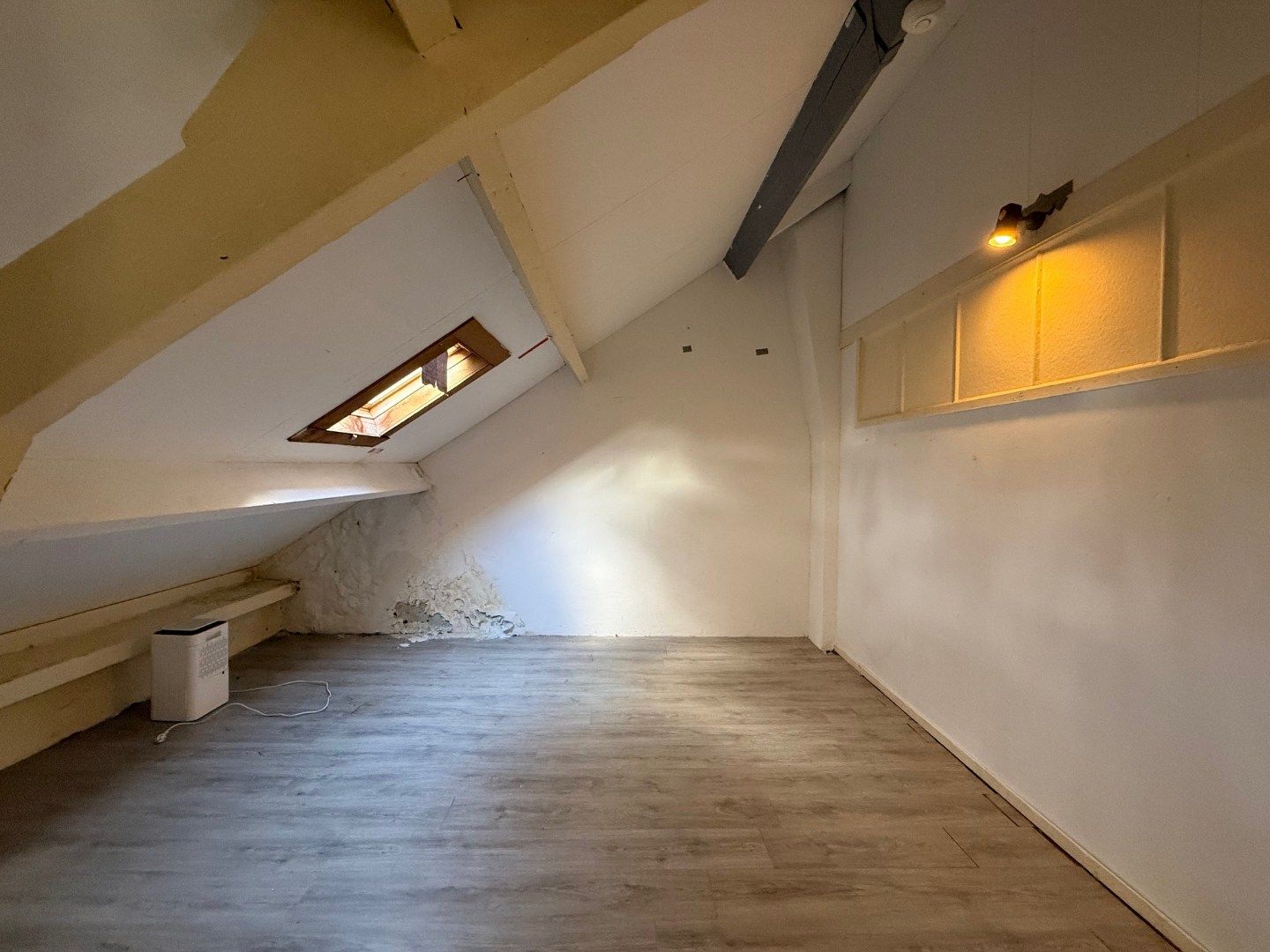 Foto 14 van Oudenoord 419