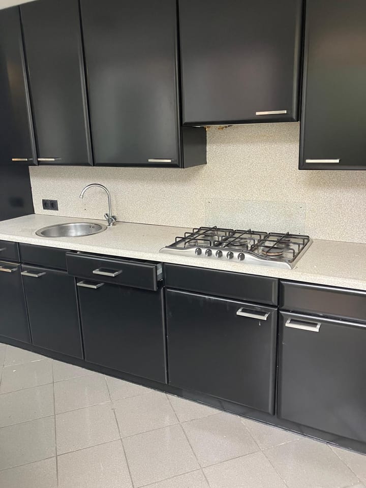 Foto 3 van Veldkampstraat 33