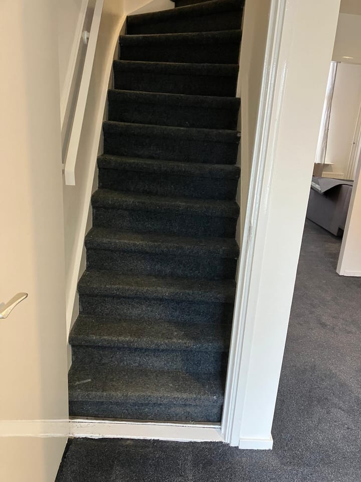 Foto 4 van Veldkampstraat 33