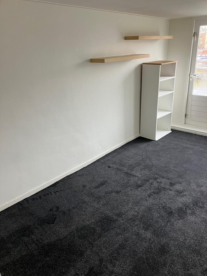 Foto 5 van Veldkampstraat 33