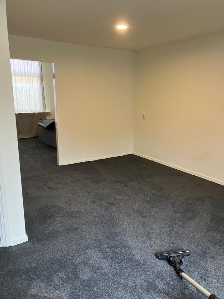 Foto 2 van Veldkampstraat 33