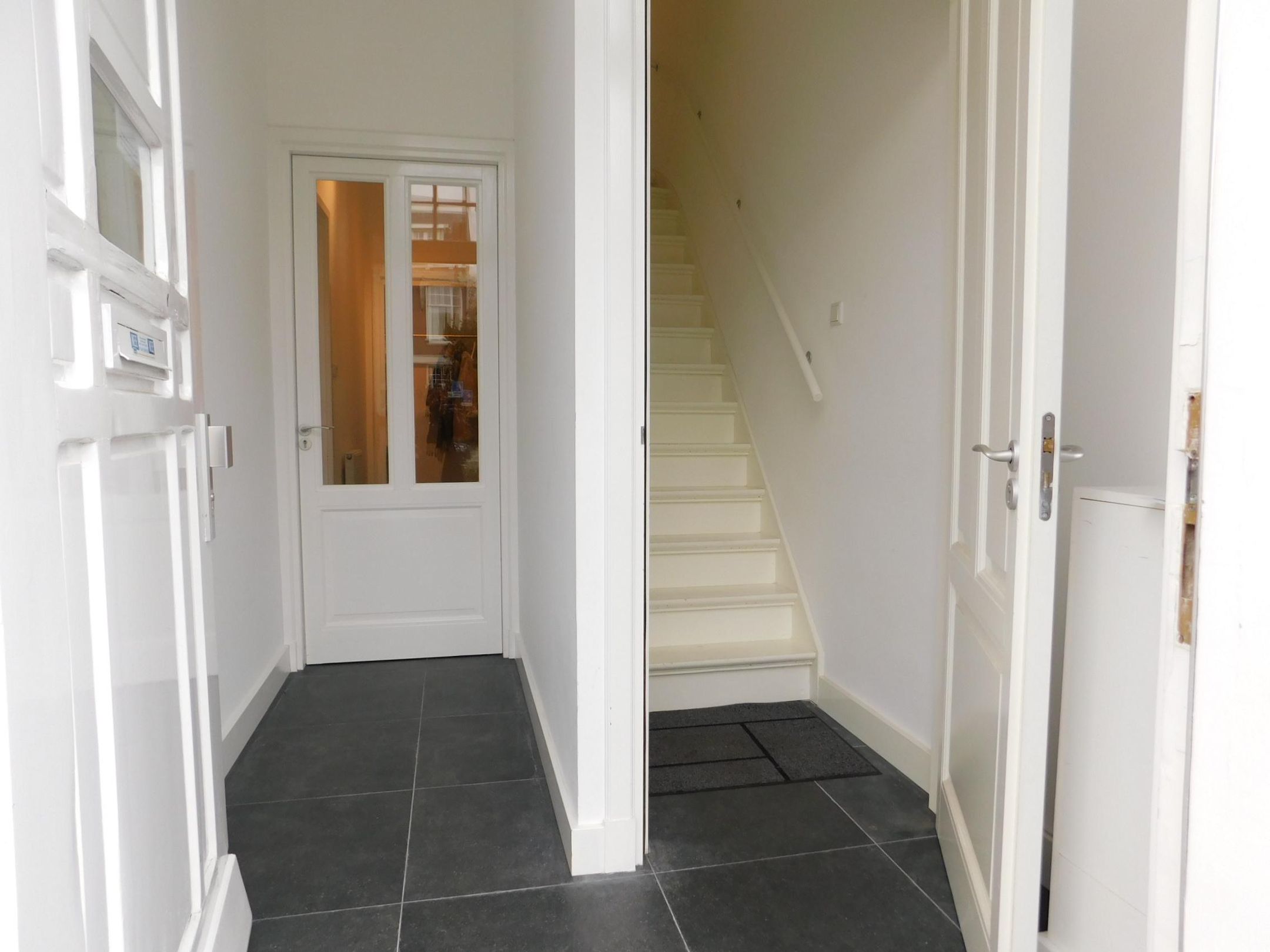 Foto 15 van Baronielaan 103-A