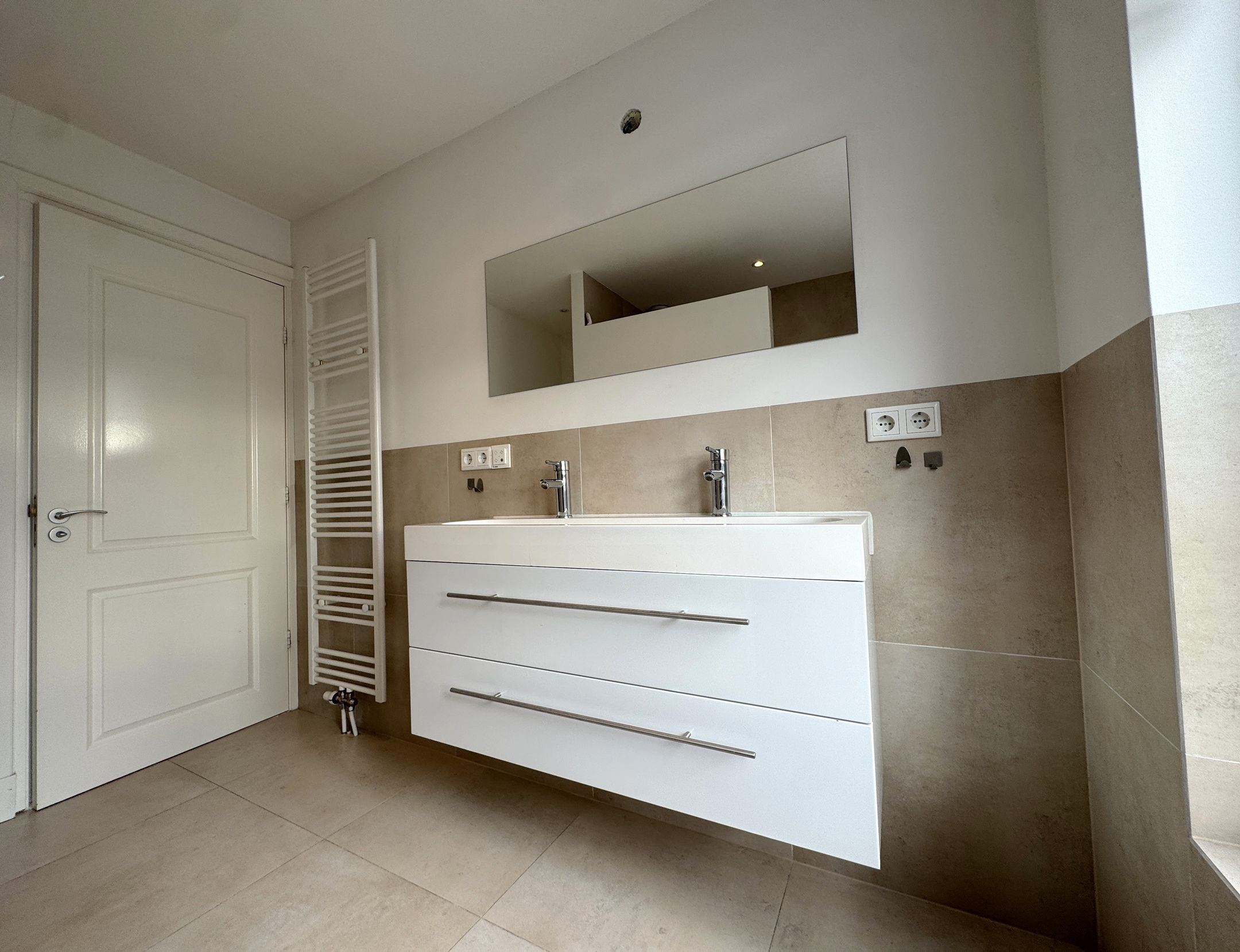 Foto 9 van Baronielaan 103-A