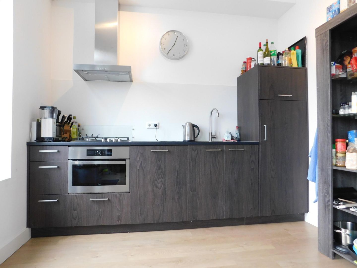 Foto 4 van Baronielaan 103-A