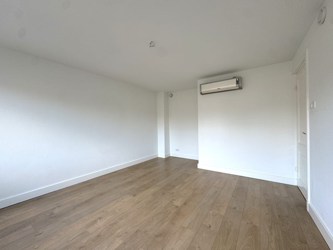 Foto 8 van Baronielaan 103-A